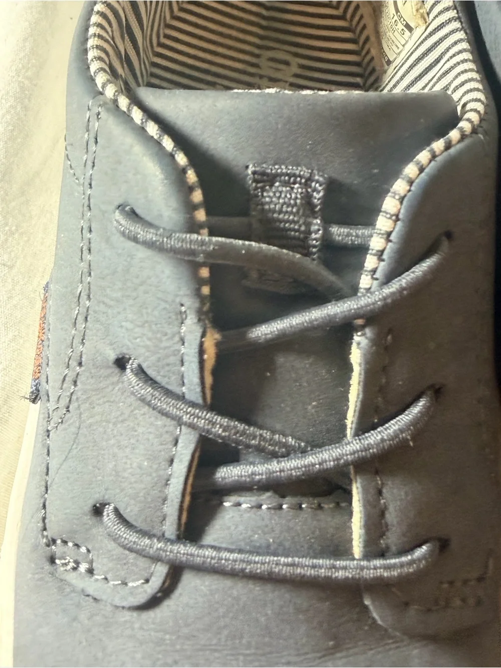 Toddlers Shoes